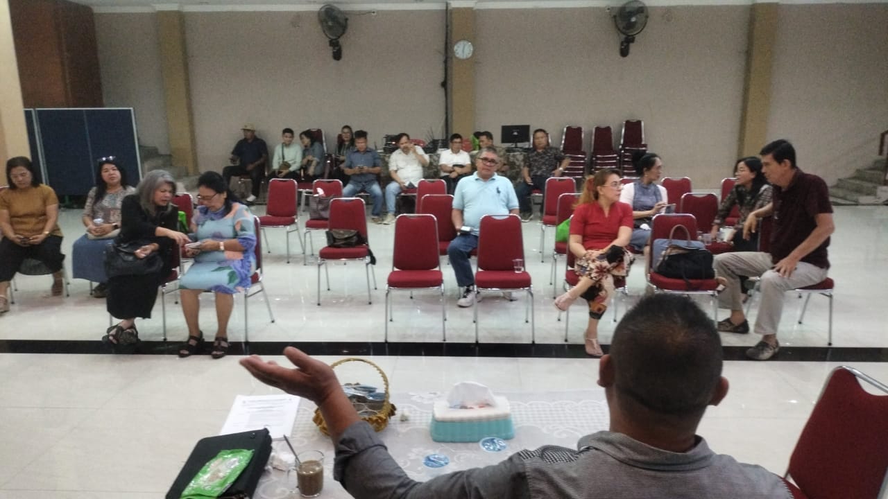 Gambar 6